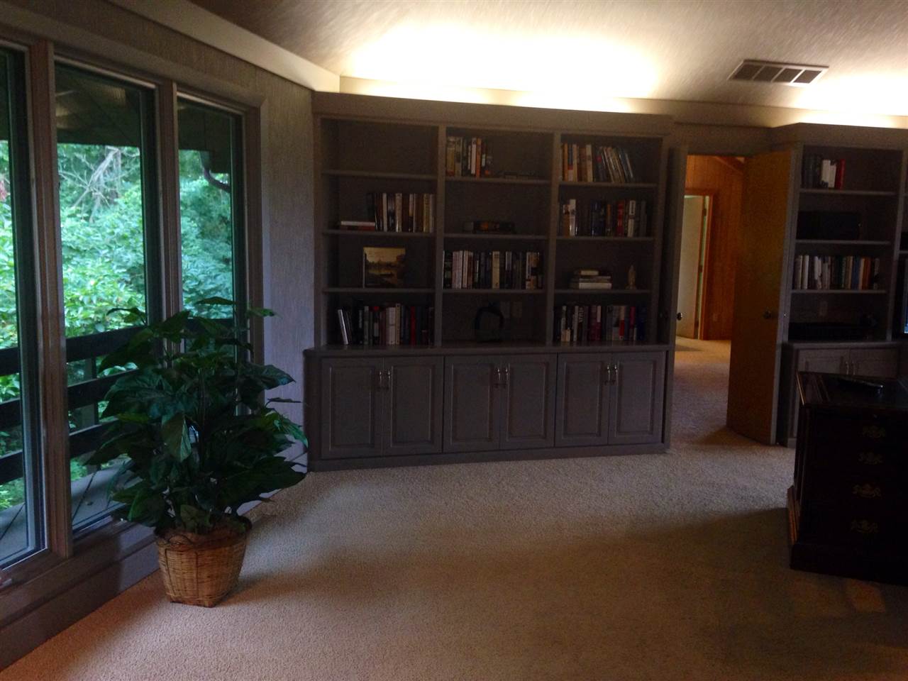 13433 Liberty Mills Road Fort Wayne, IN 46814 - Photo 16 of 35