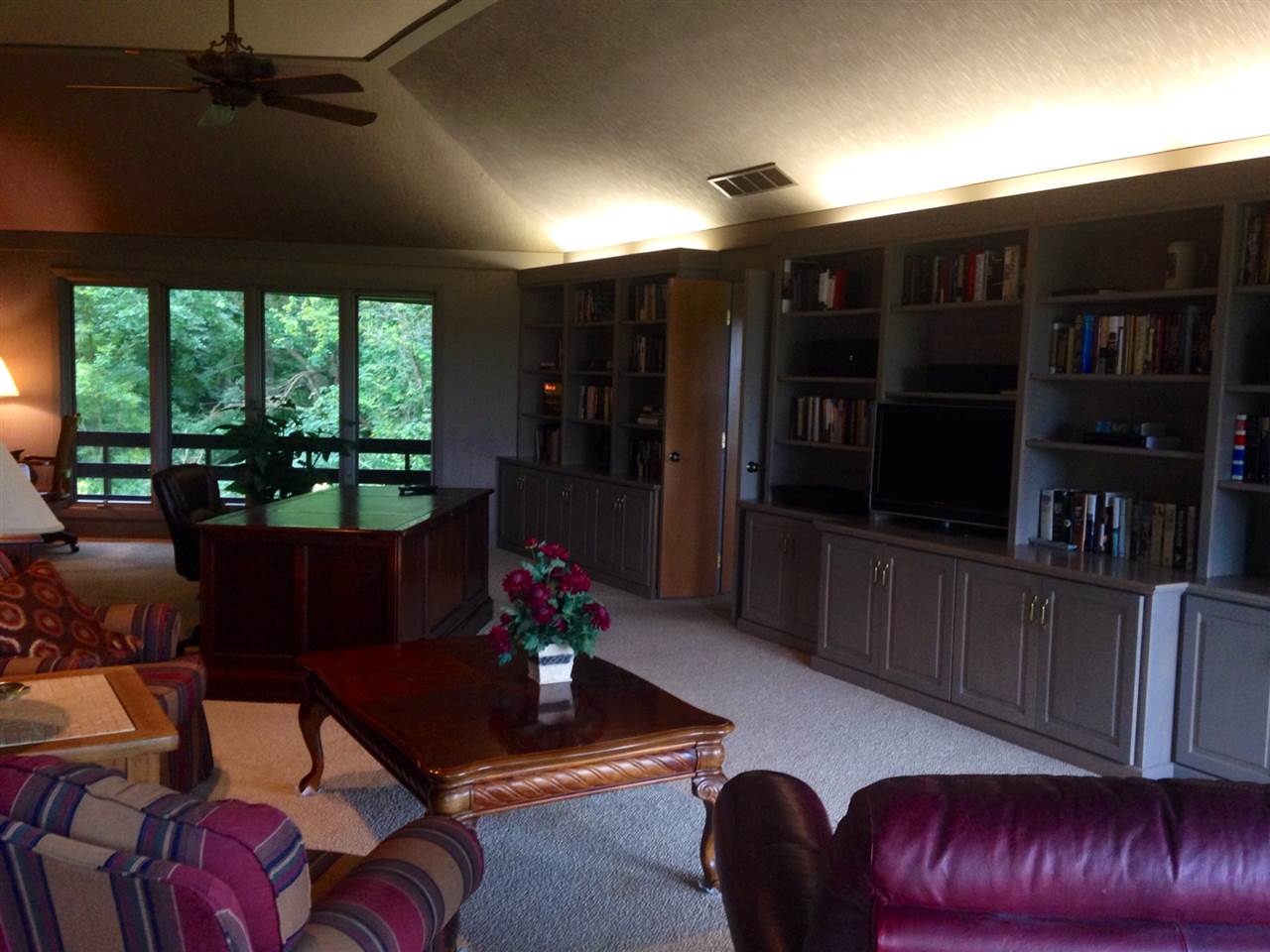 13433 Liberty Mills Road Fort Wayne, IN 46814 - Photo 18 of 35