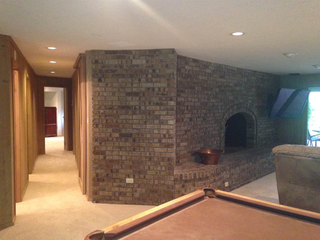 13433 Liberty Mills Road Fort Wayne, IN 46814 - Photo 23 of 35