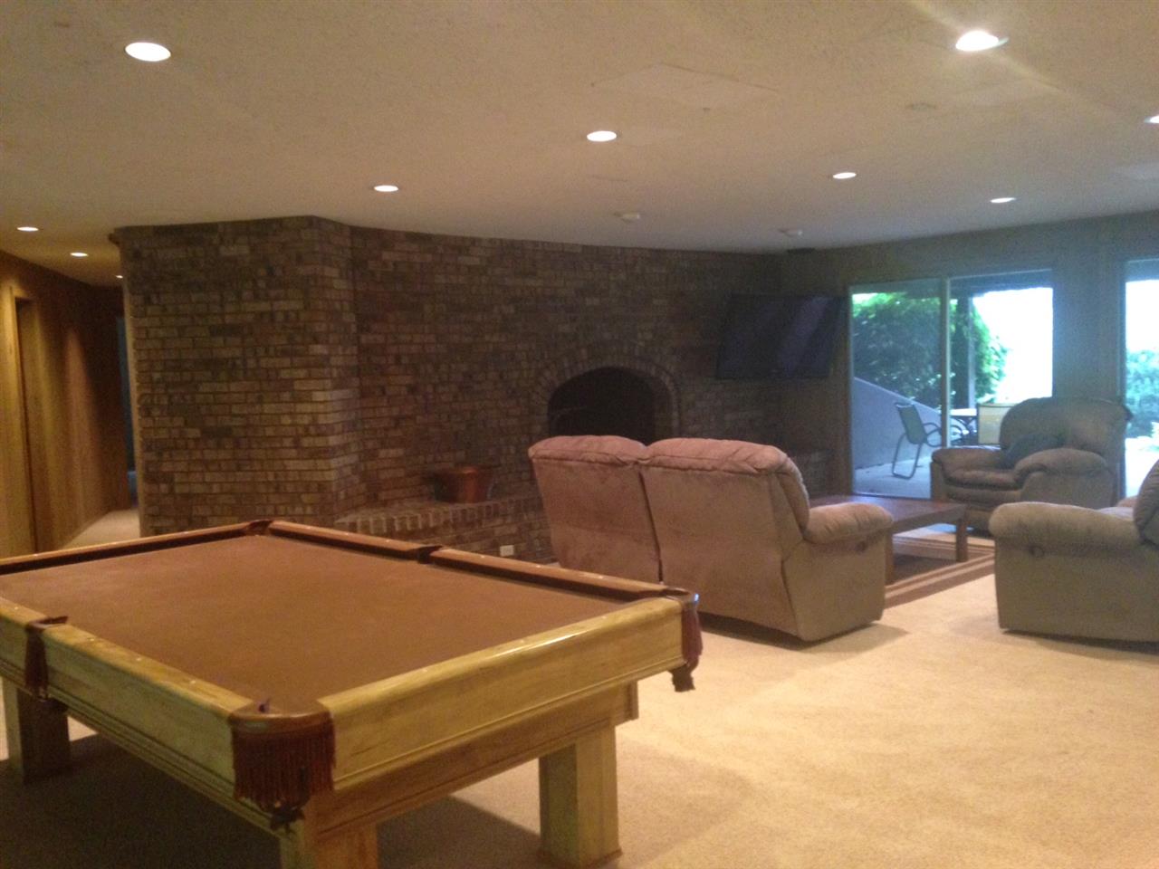 13433 Liberty Mills Road Fort Wayne, IN 46814 - Photo 24 of 35