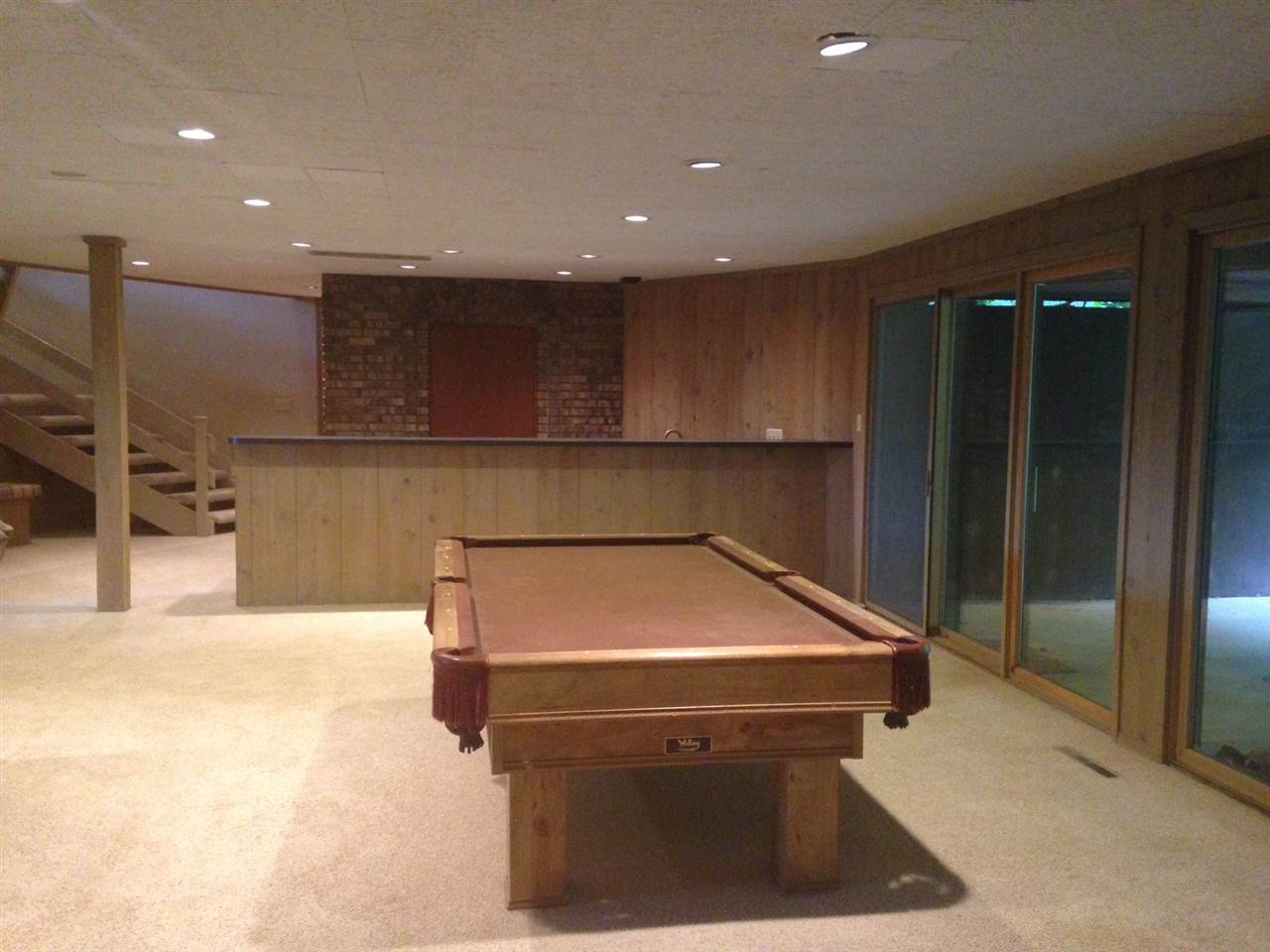13433 Liberty Mills Road Fort Wayne, IN 46814 - Photo 25 of 35