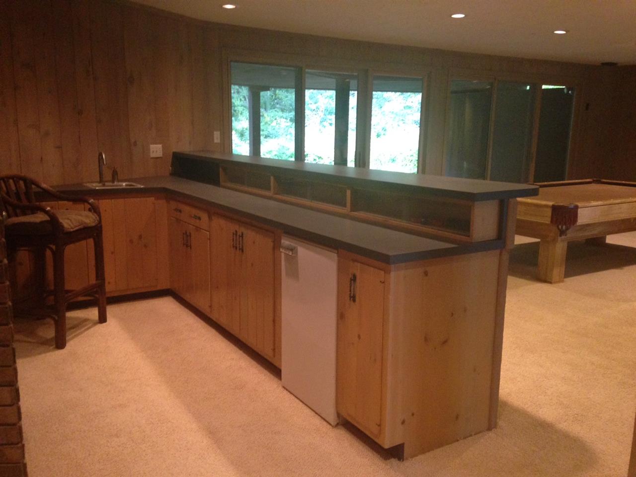 13433 Liberty Mills Road Fort Wayne, IN 46814 - Photo 26 of 35