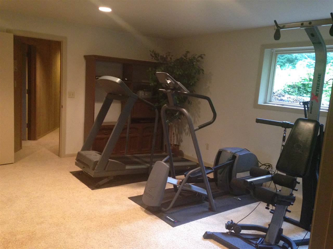 13433 Liberty Mills Road Fort Wayne, IN 46814 - Photo 27 of 35