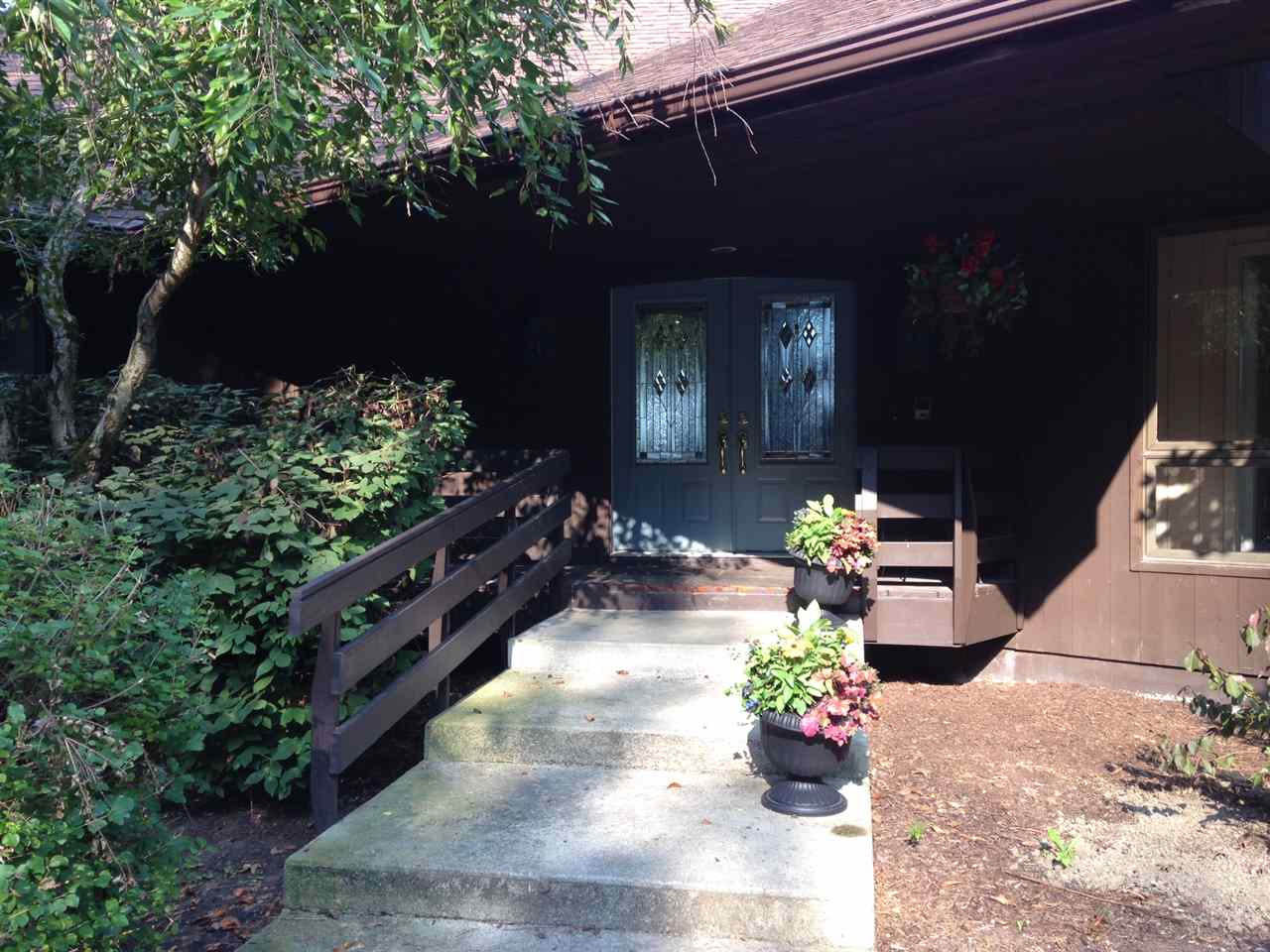 13433 Liberty Mills Road Fort Wayne, IN 46814 - Photo 4 of 35