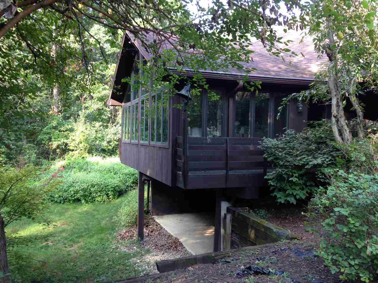 13433 Liberty Mills Road Fort Wayne, IN 46814 - Photo 31 of 35