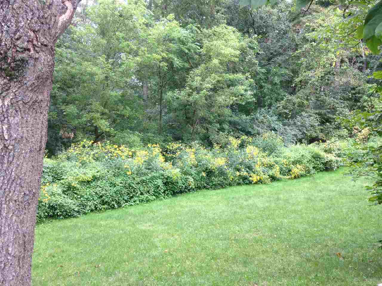 13433 Liberty Mills Road Fort Wayne, IN 46814 - Photo 32 of 35