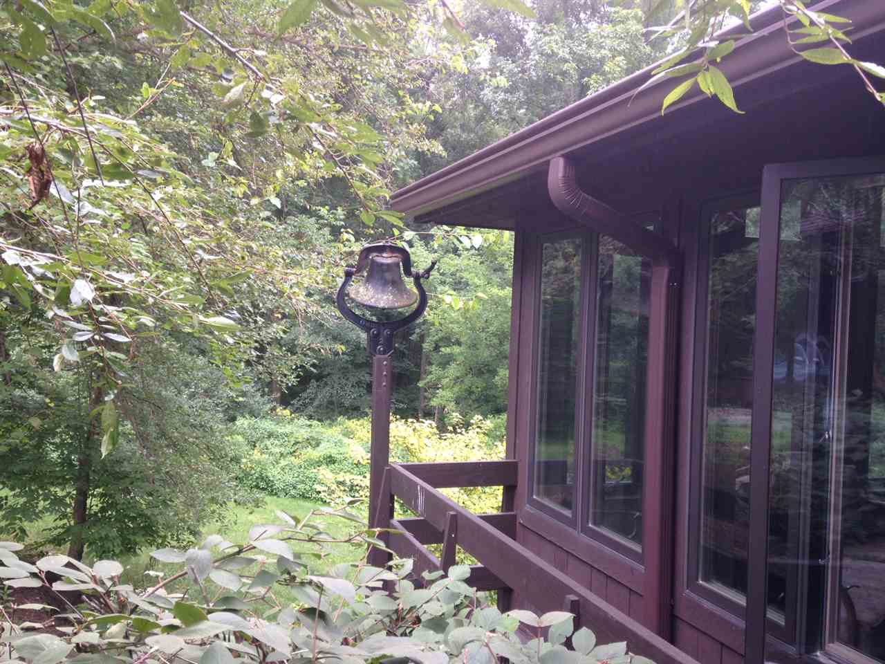 13433 Liberty Mills Road Fort Wayne, IN 46814 - Photo 33 of 35