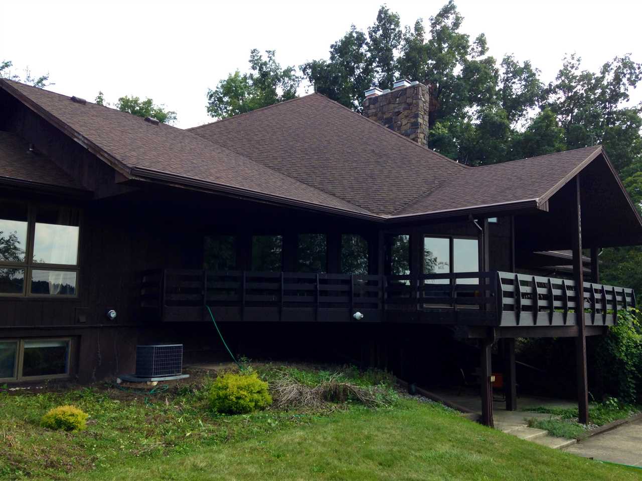 13433 Liberty Mills Road Fort Wayne, IN 46814 - Photo 34 of 35