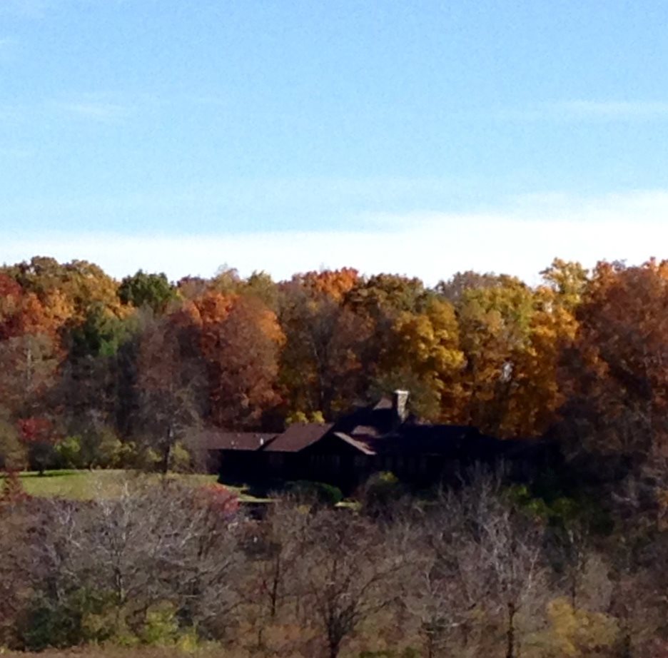 13433 Liberty Mills Road Fort Wayne, IN 46814 - Photo 35 of 35