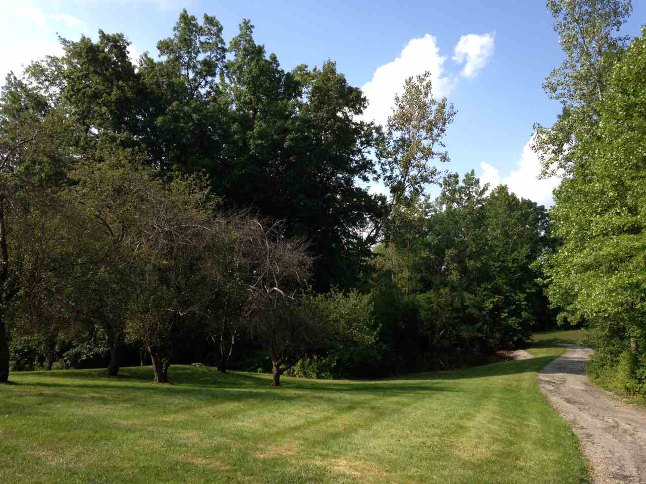 13433 Liberty Mills Road Fort Wayne, IN 46814 - Photo 5 of 35