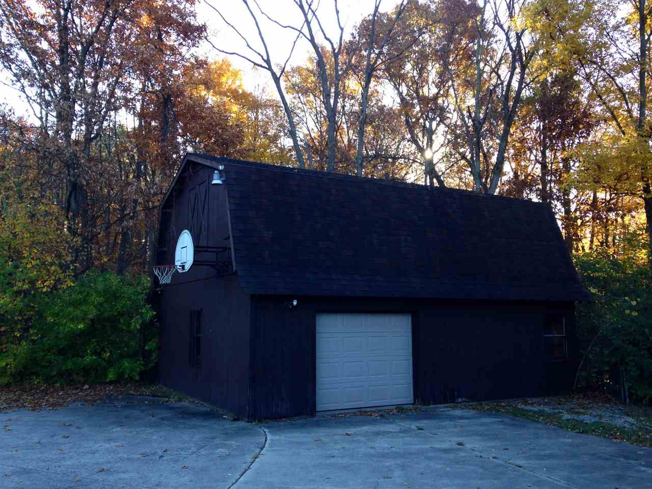 13433 Liberty Mills Road Fort Wayne, IN 46814 - Photo 7 of 35
