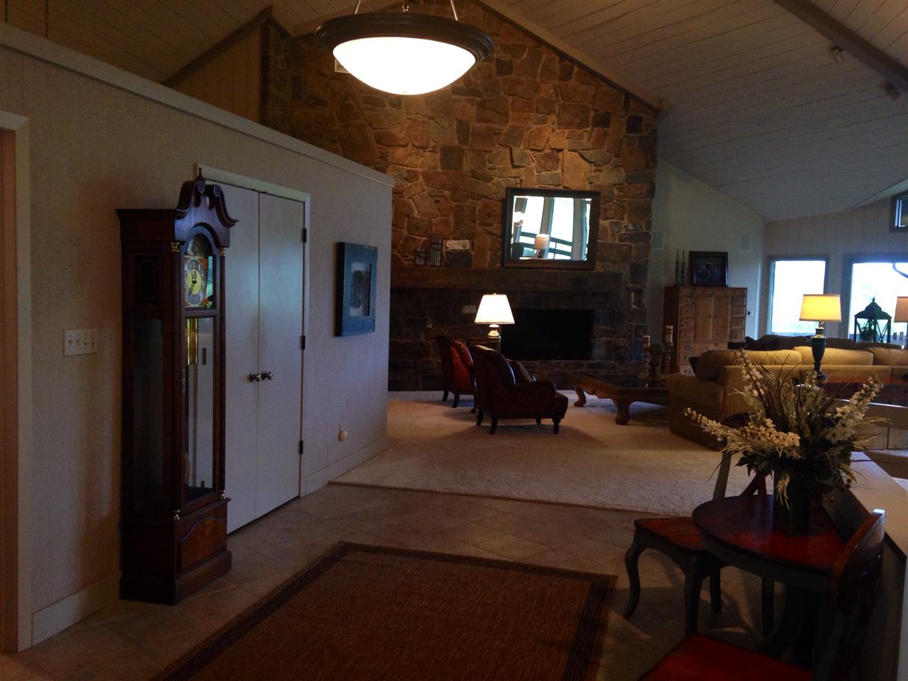 13433 Liberty Mills Road Fort Wayne, IN 46814 - Photo 8 of 35