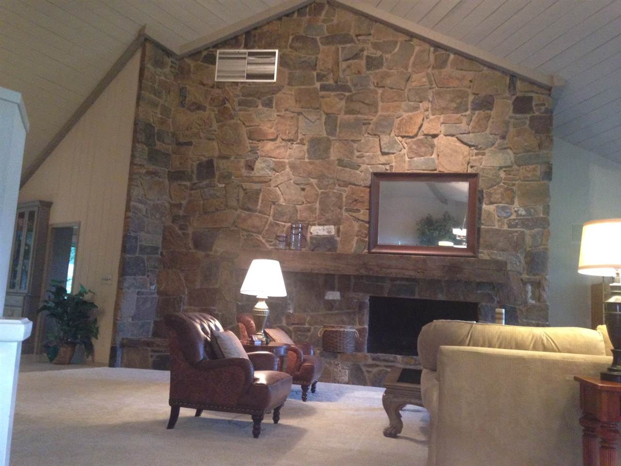 13433 Liberty Mills Road Fort Wayne, IN 46814 - Photo 10 of 35