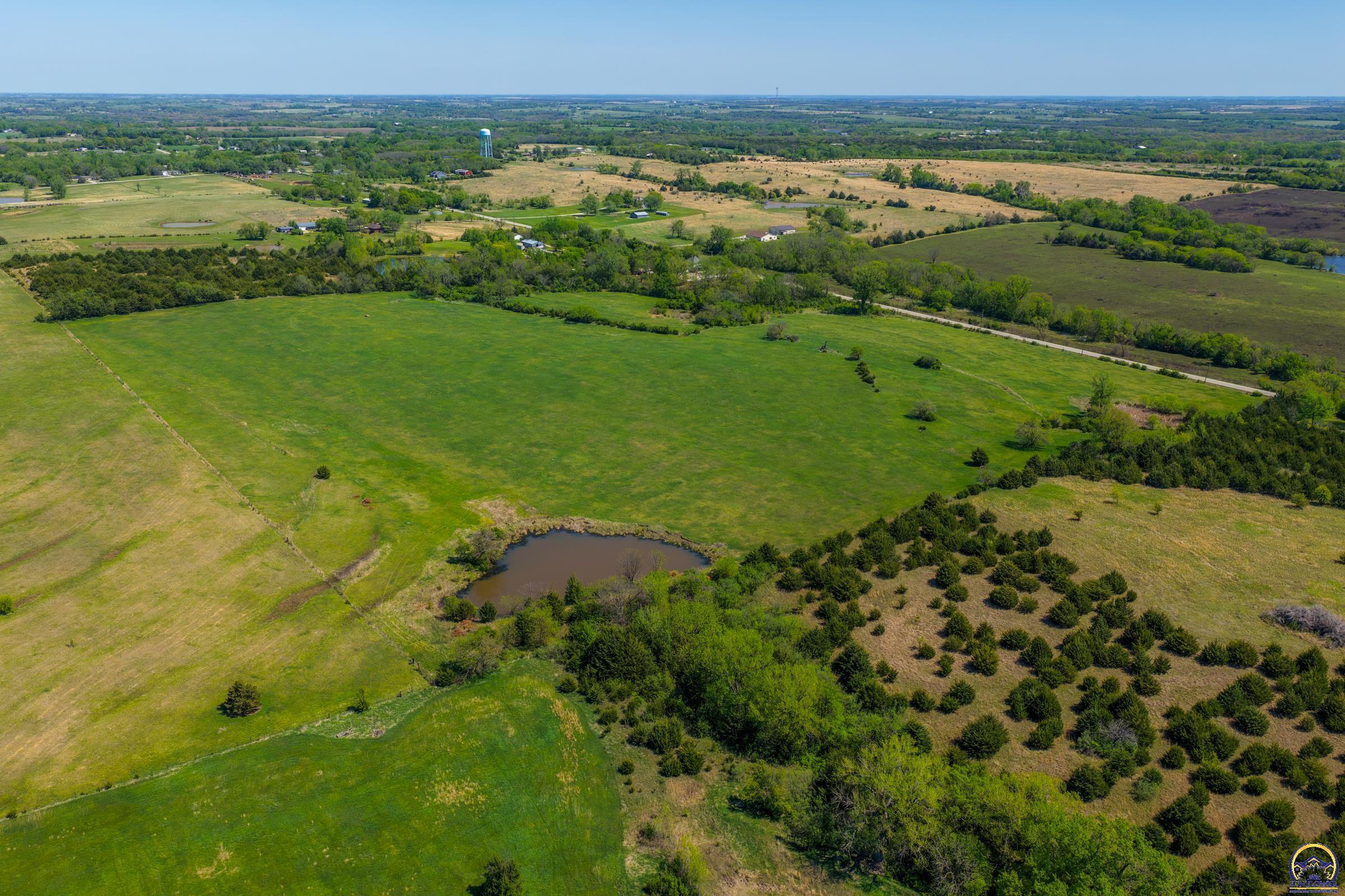 9779 S Road Hoyt, KS 66440 - Photo 13 of 48
