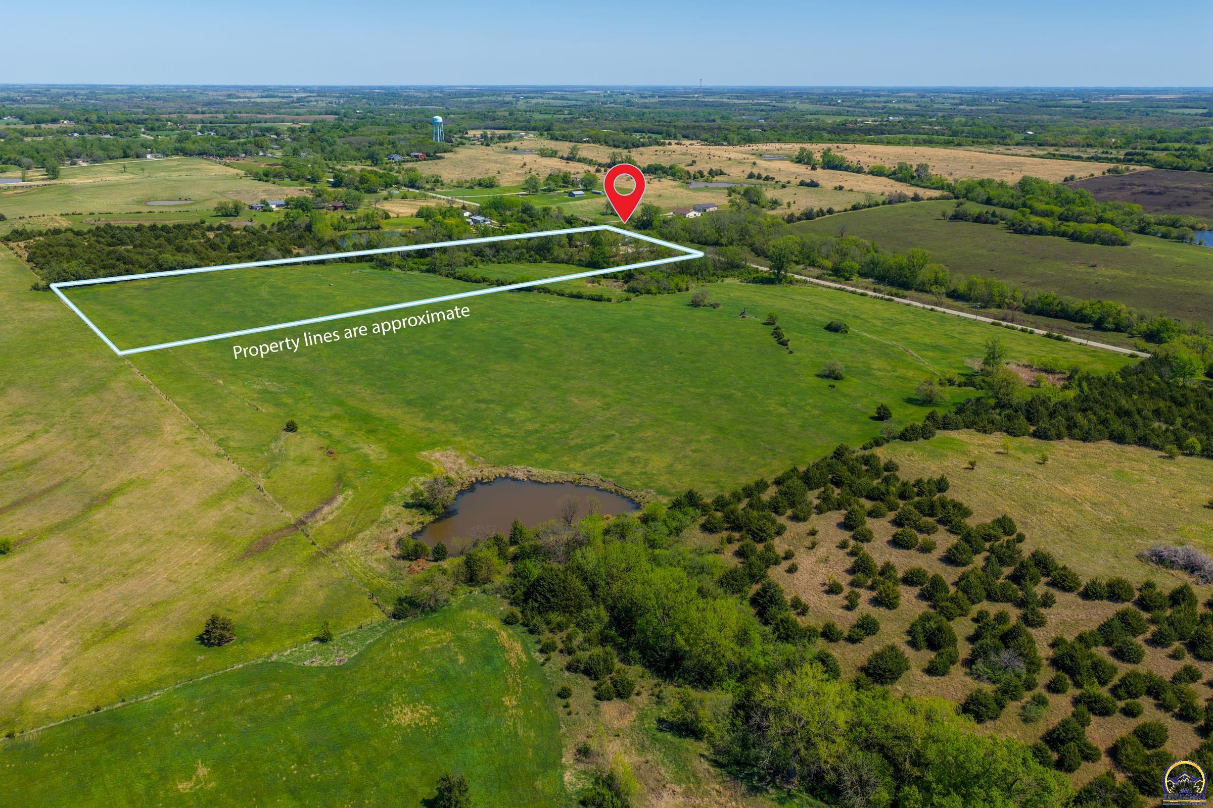 9779 S Road Hoyt, KS 66440 - Photo 14 of 48