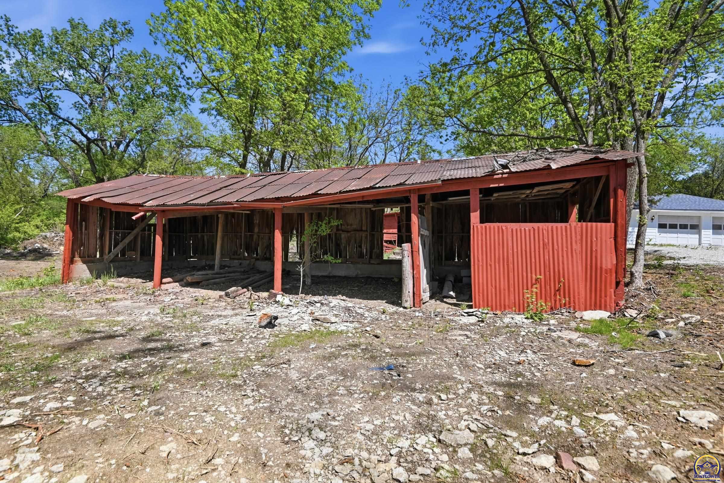 9779 S Road Hoyt, KS 66440 - Photo 17 of 48