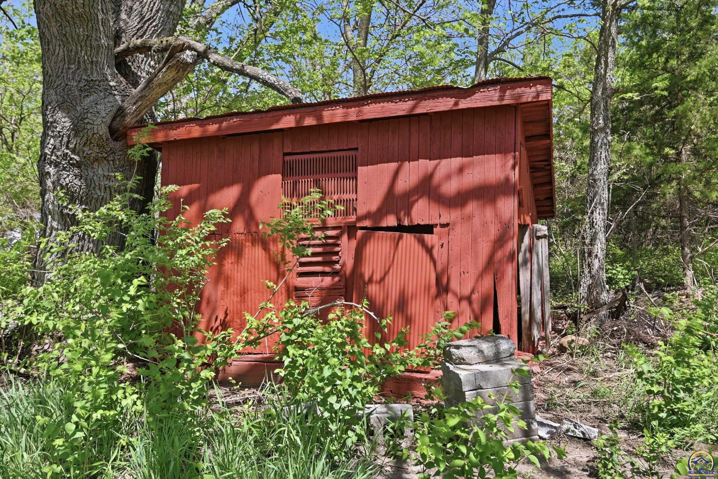 9779 S Road Hoyt, KS 66440 - Photo 20 of 48