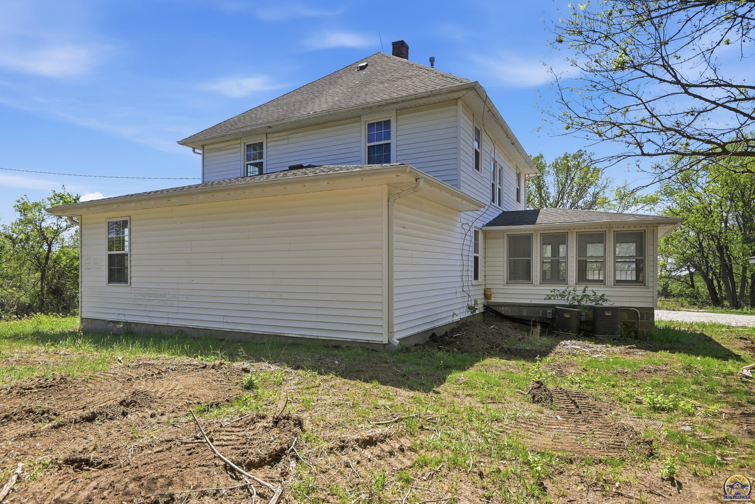 9779 S Road Hoyt, KS 66440 - Photo 3 of 48