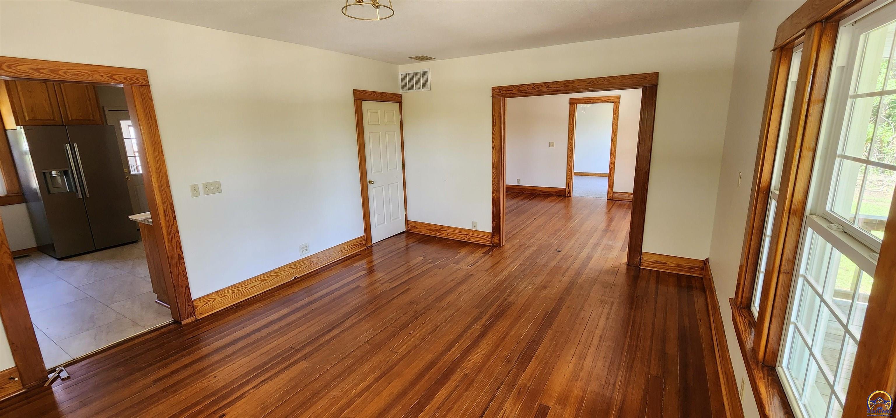 9779 S Road Hoyt, KS 66440 - Photo 31 of 48