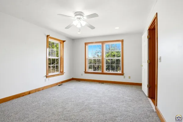 $385,000 | 9779 S Road, Hoyt, KS 66440