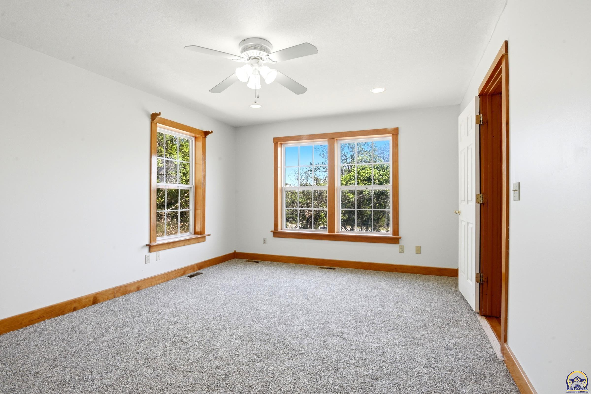 9779 S Road Hoyt, KS 66440 - Photo 34 of 48