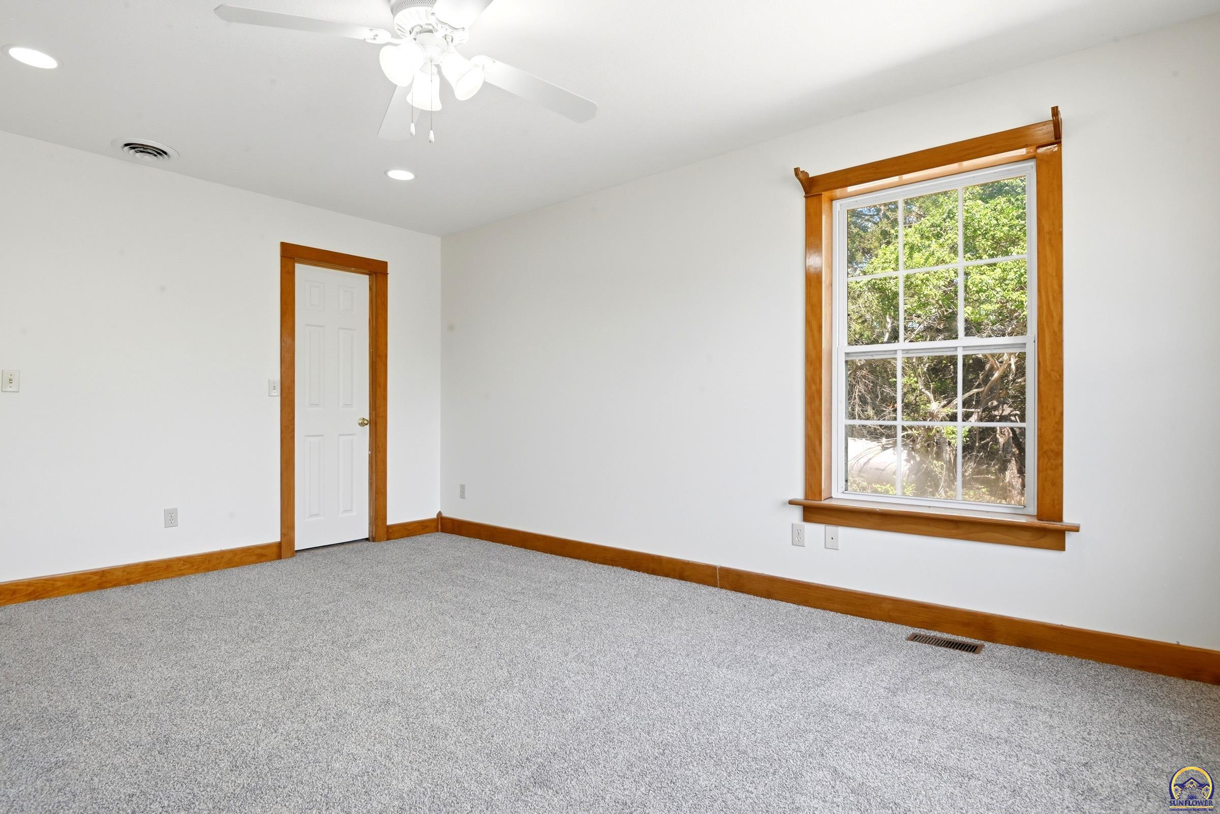 9779 S Road Hoyt, KS 66440 - Photo 37 of 48