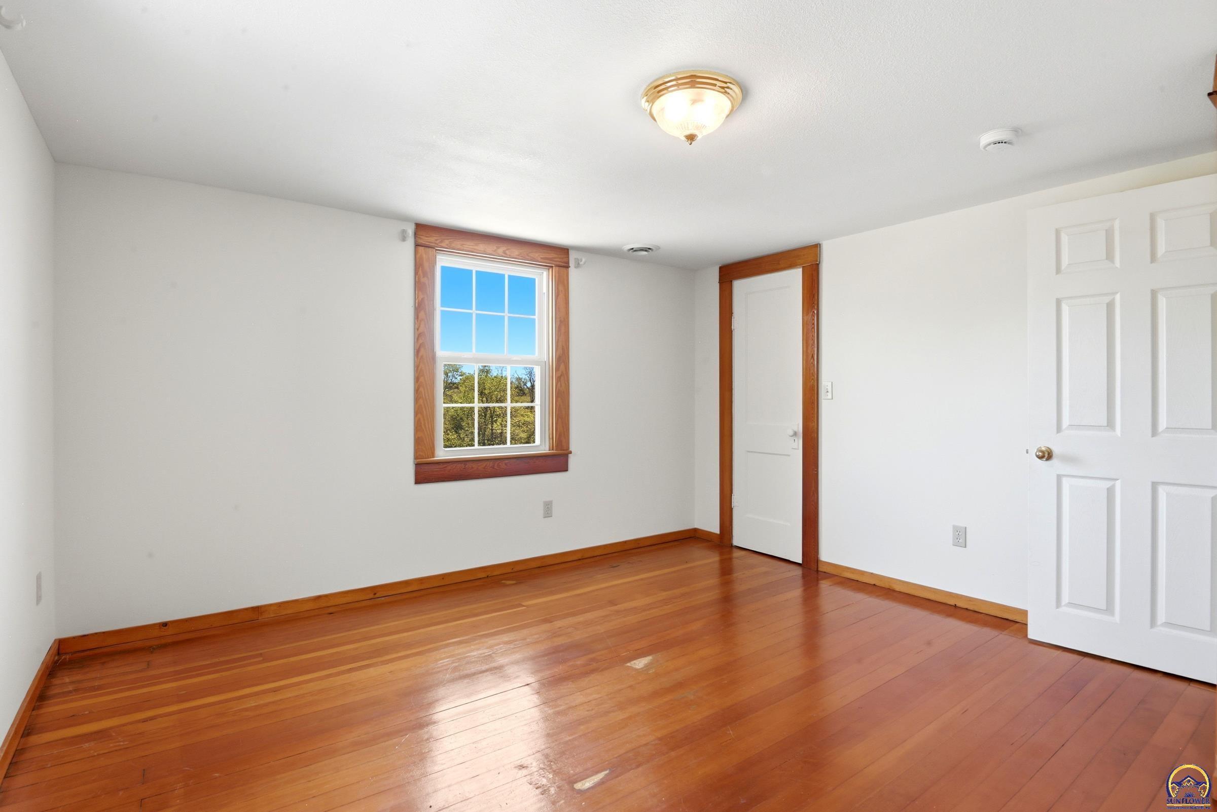 9779 S Road Hoyt, KS 66440 - Photo 41 of 48