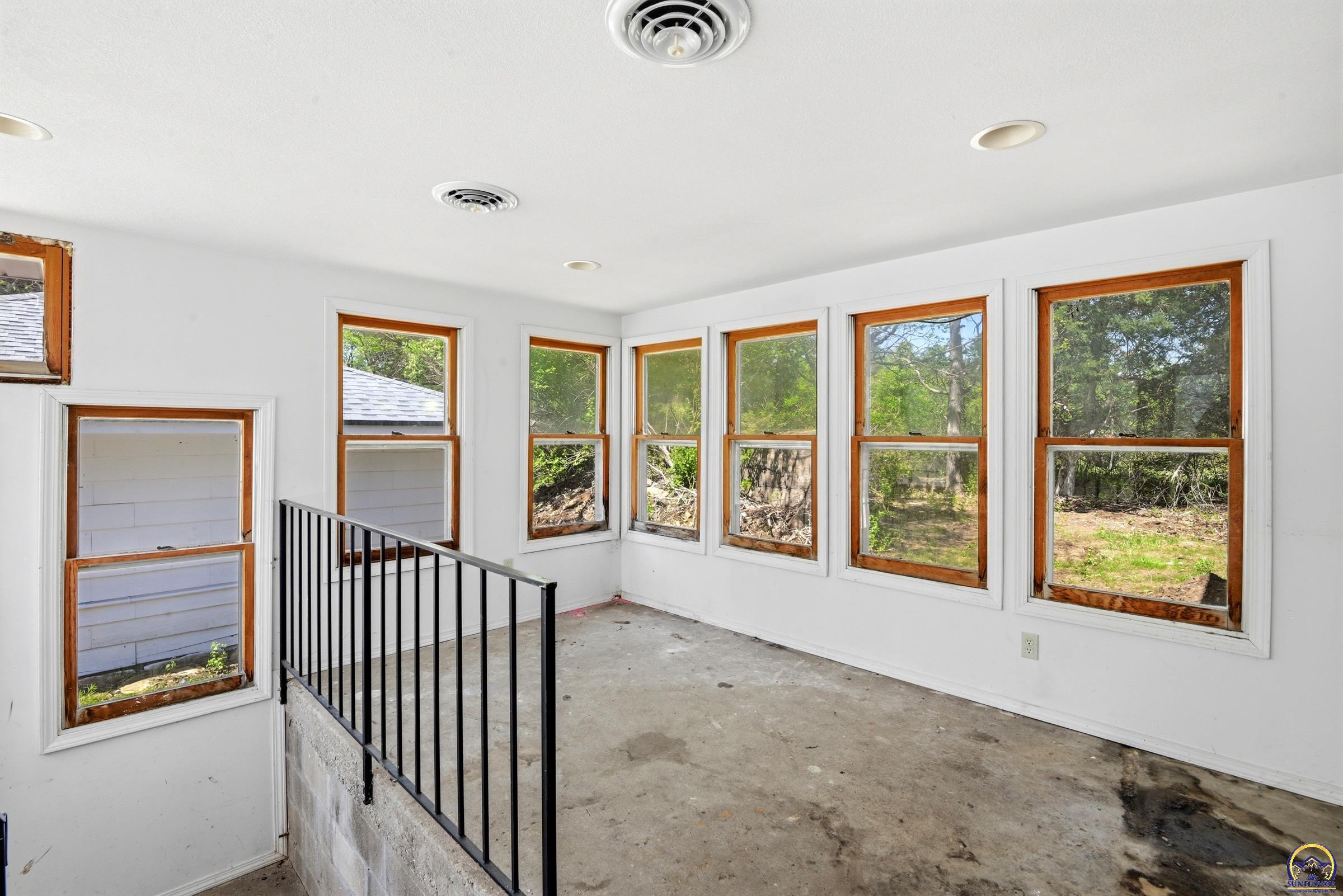 9779 S Road Hoyt, KS 66440 - Photo 47 of 48