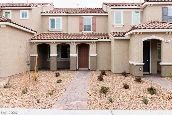 $1,995 | 3208 Brynley Avenue, Henderson, NV 89044