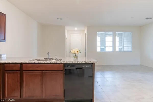 $1,995 | 3208 Brynley Avenue, Henderson, NV 89044