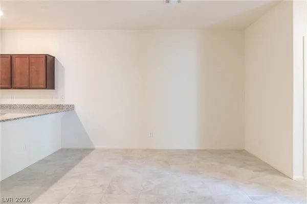 $1,995 | 3208 Brynley Avenue, Henderson, NV 89044