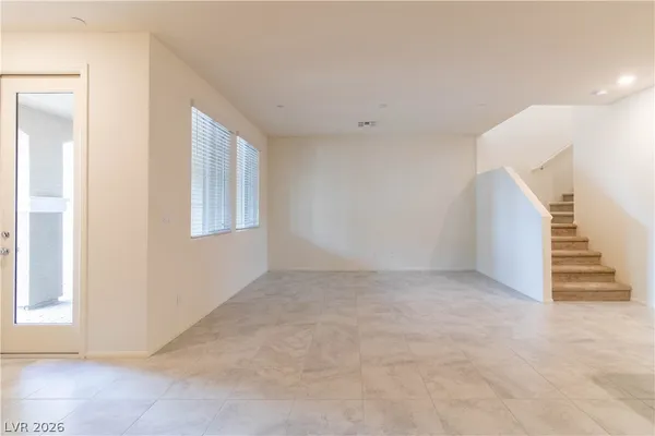 $1,995 | 3208 Brynley Avenue, Henderson, NV 89044