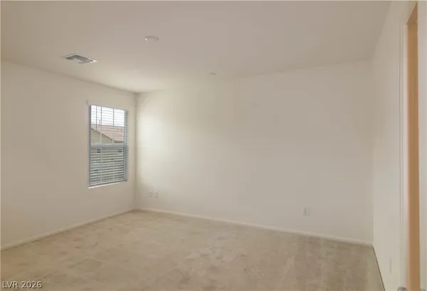 $1,995 | 3208 Brynley Avenue, Henderson, NV 89044