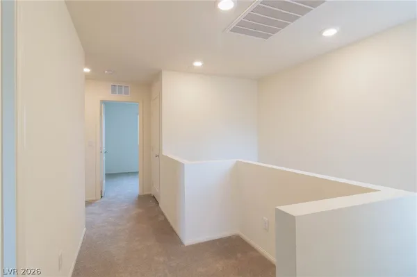 $1,995 | 3208 Brynley Avenue, Henderson, NV 89044