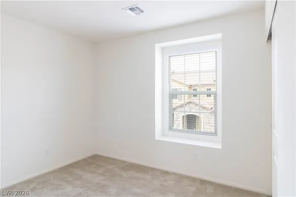 $1,995 | 3208 Brynley Avenue, Henderson, NV 89044