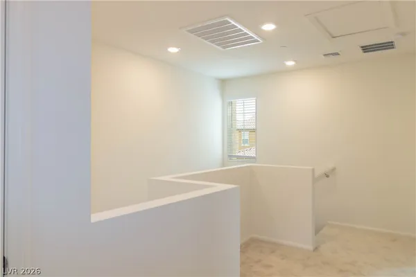 $1,995 | 3208 Brynley Avenue, Henderson, NV 89044