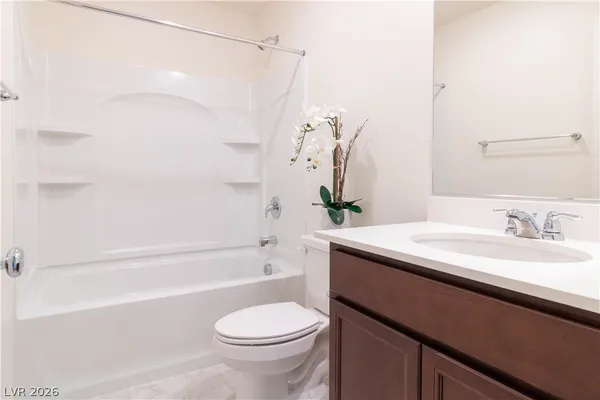 $1,995 | 3208 Brynley Avenue, Henderson, NV 89044