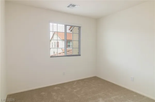 $1,995 | 3208 Brynley Avenue, Henderson, NV 89044