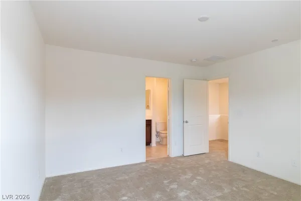 $1,995 | 3208 Brynley Avenue, Henderson, NV 89044