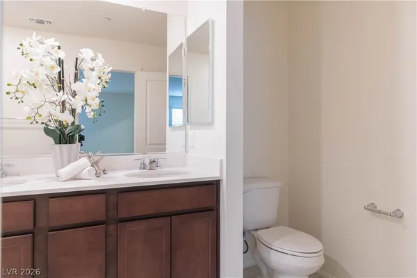 $1,995 | 3208 Brynley Avenue, Henderson, NV 89044