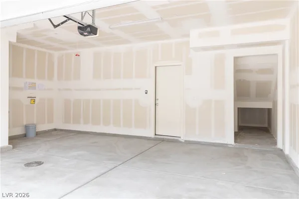 $1,995 | 3208 Brynley Avenue, Henderson, NV 89044