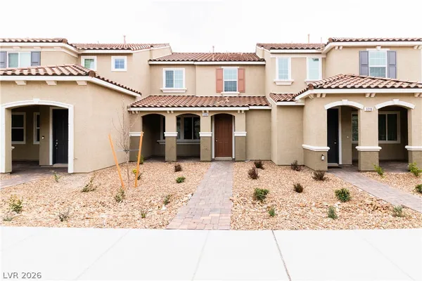 $1,995 | 3208 Brynley Avenue, Henderson, NV 89044