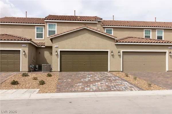 $1,995 | 3208 Brynley Avenue, Henderson, NV 89044