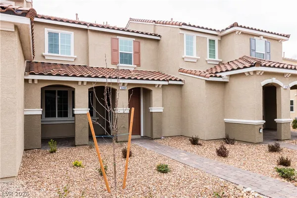 $1,995 | 3208 Brynley Avenue, Henderson, NV 89044