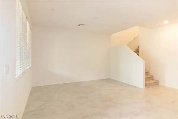 $1,995 | 3208 Brynley Avenue, Henderson, NV 89044