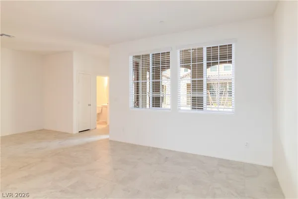 $1,995 | 3208 Brynley Avenue, Henderson, NV 89044