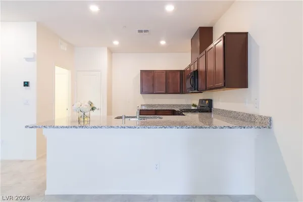 $1,995 | 3208 Brynley Avenue, Henderson, NV 89044