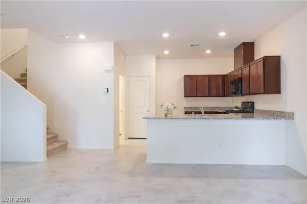 $1,995 | 3208 Brynley Avenue, Henderson, NV 89044