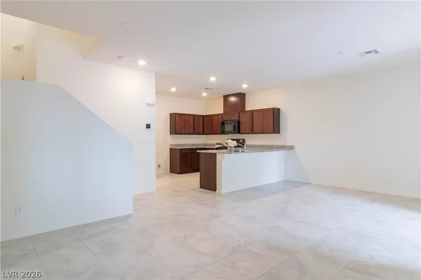 $1,995 | 3208 Brynley Avenue, Henderson, NV 89044