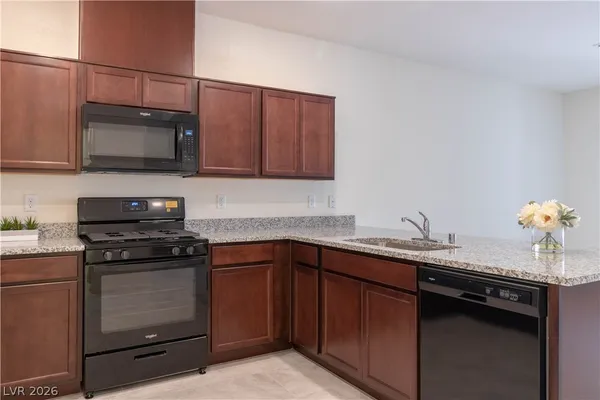 $1,995 | 3208 Brynley Avenue, Henderson, NV 89044